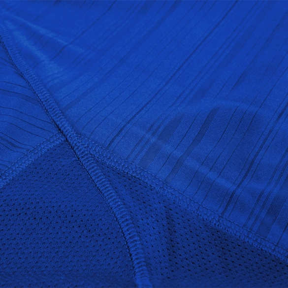 T-Shirt Adulte Tecnic Kannur