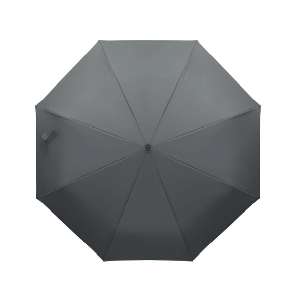 UMKRAB, Parapluie tempête 21 pouces