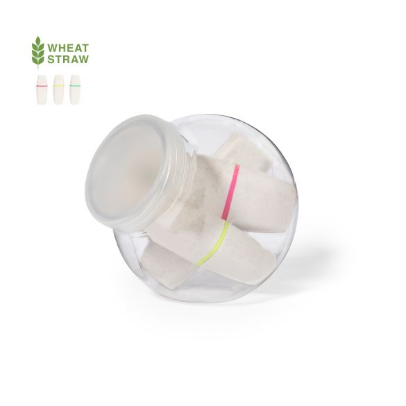 Set Surligneurs Toaren