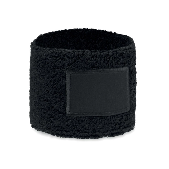 TEKUBI, Bracelet en polycoton