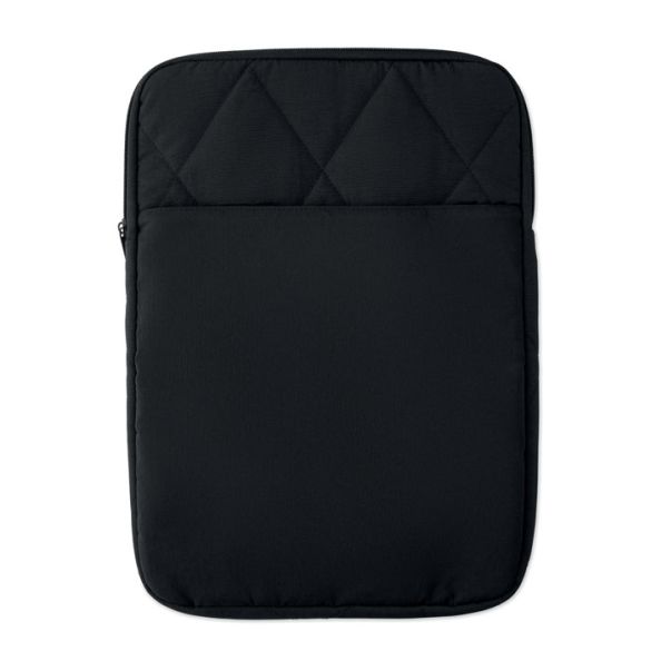 KLYRO, Pochette en nylon 15"