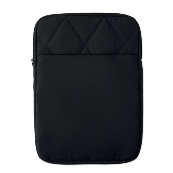 KLYRO, Pochette en nylon 15"