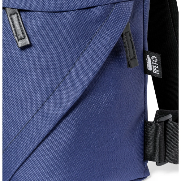 Sac à Dos Bronul