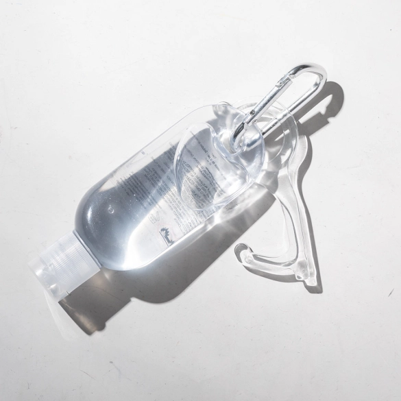 Porte-Clés Anticontact Napil