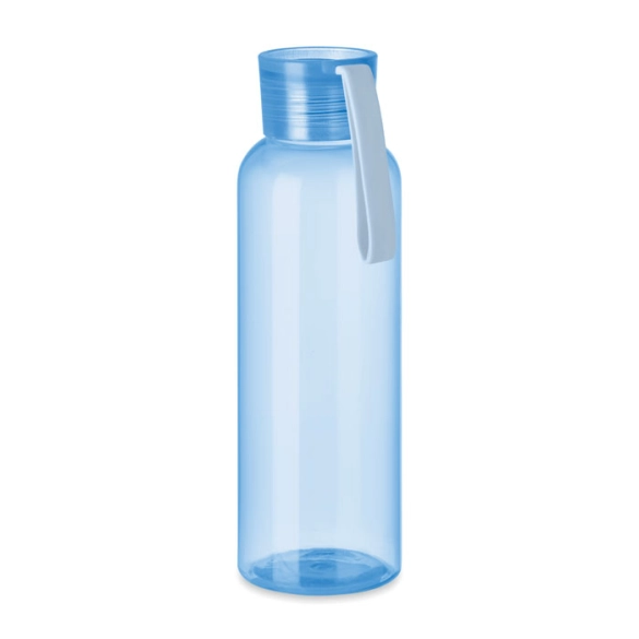 INDI, Bouteille en Tritan 500ml