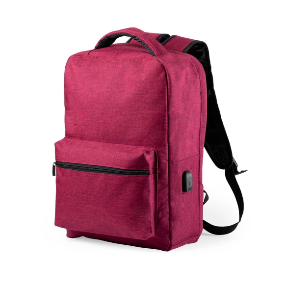 Sac à Dos Antivol Komplete