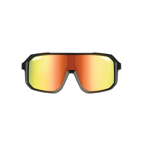 FLASH, Lunettes de sport UV400