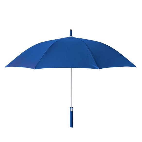 Parapluie Wolver