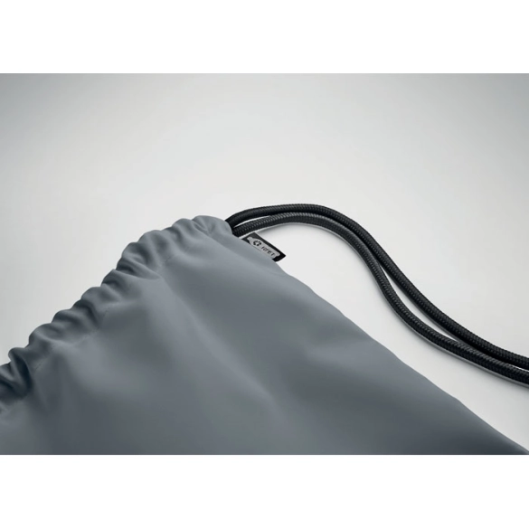 Sac à cordes grand format "Dublin"