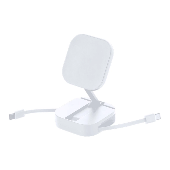 Câble de Charge Support Witan