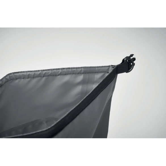 SCUBAROLL, Sac à dos enroulable étanche