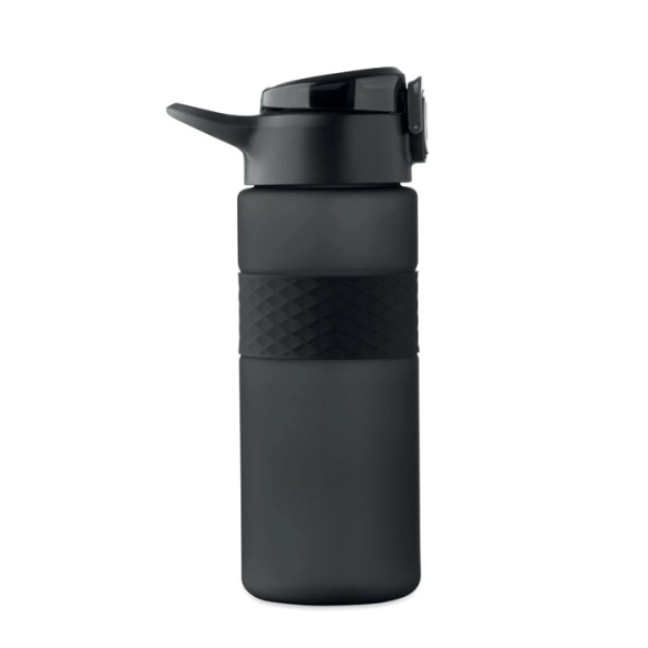 ISJFORDEN, Bouteille RPET 700ml