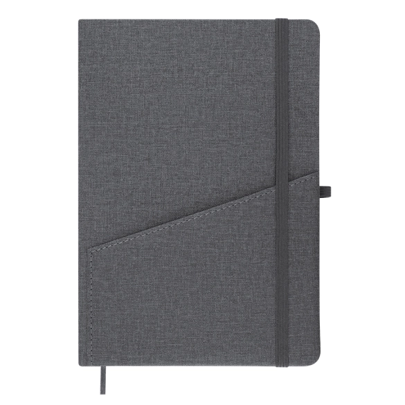 Serviette Canoria