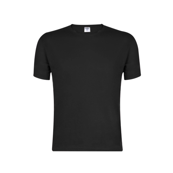 T-Shirt Adulte Couleur "keya" MC150