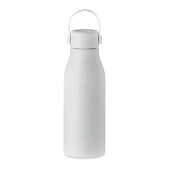 NAIDON, Bouteille en aluminium 650ml