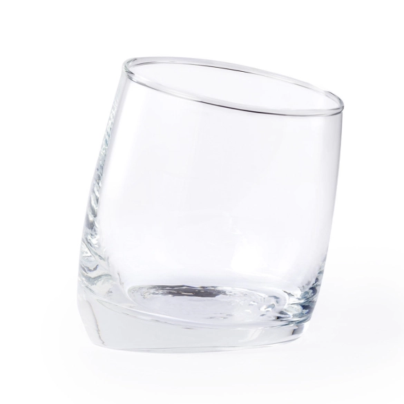 Verre Merzex