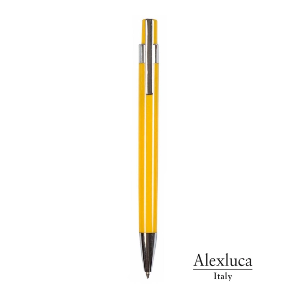 Stylo Parma