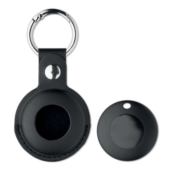 LIFEMATE IN PU CASE, Localisateur sans fil