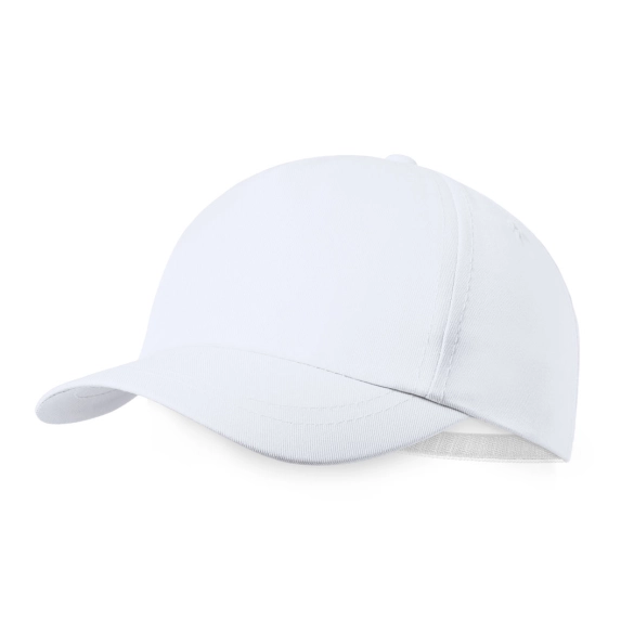 Casquette Enfant Rick