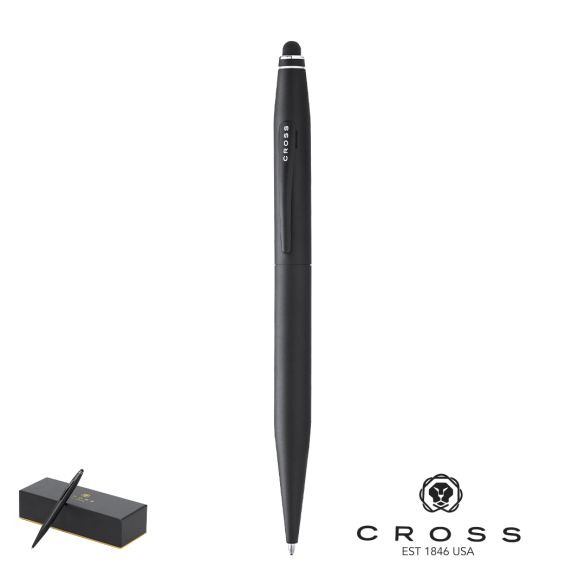 Stylet Bille Tech 2
