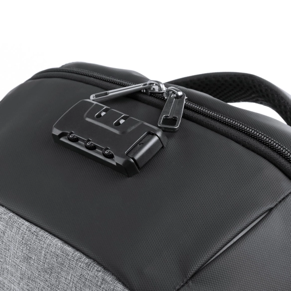 Sac à Dos Chargeur Koneit