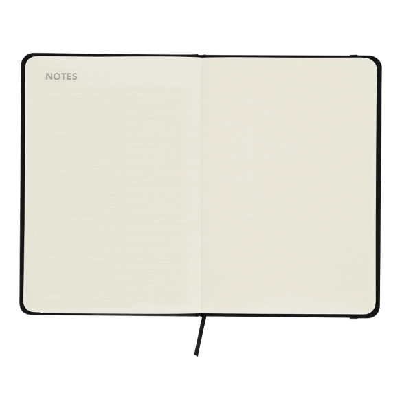 Bloc Notes Planning Mensuel Crix