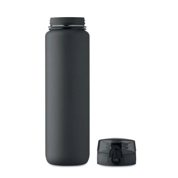 ISFORDEN MARK, Bouteille de sport RPET 1L