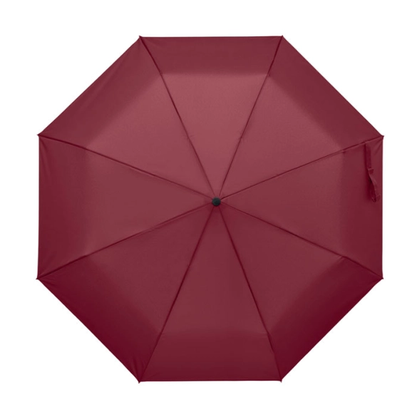 RAYNA FOLD, Parapluie automatique "21"