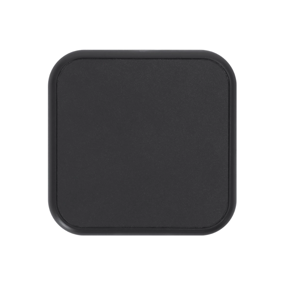 Set Câbles de Charge Darmox