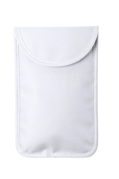 Étui Sécurité Hismal