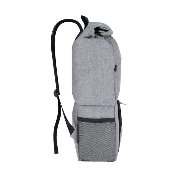 Sac à Dos Glacière Howar