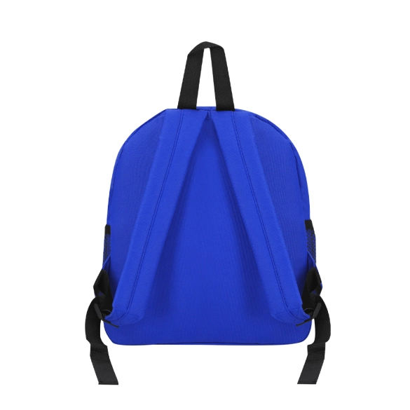 Sac à Dos enfant Maggie