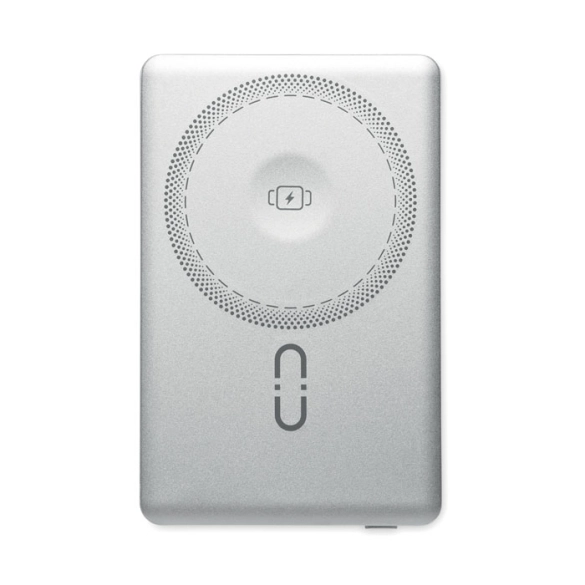 CORE,  powerbank 5000mah