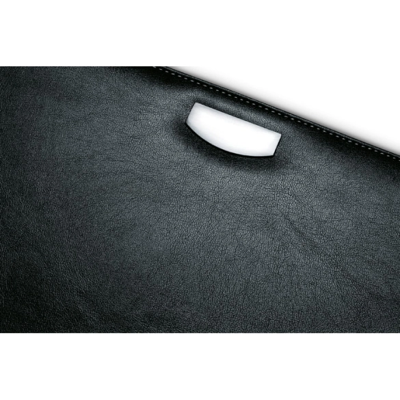 Porte-documents A4 avec bloc "Tuiram"