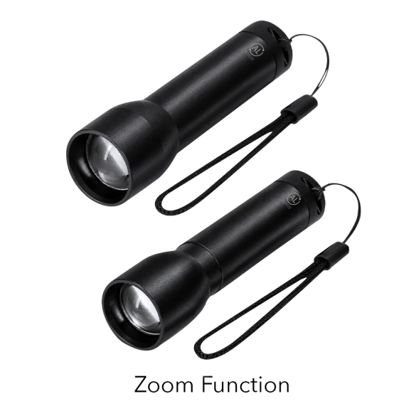 Lampe Tivar