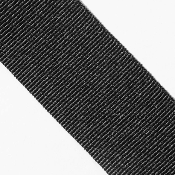 Ruban Chapeau Hicoband