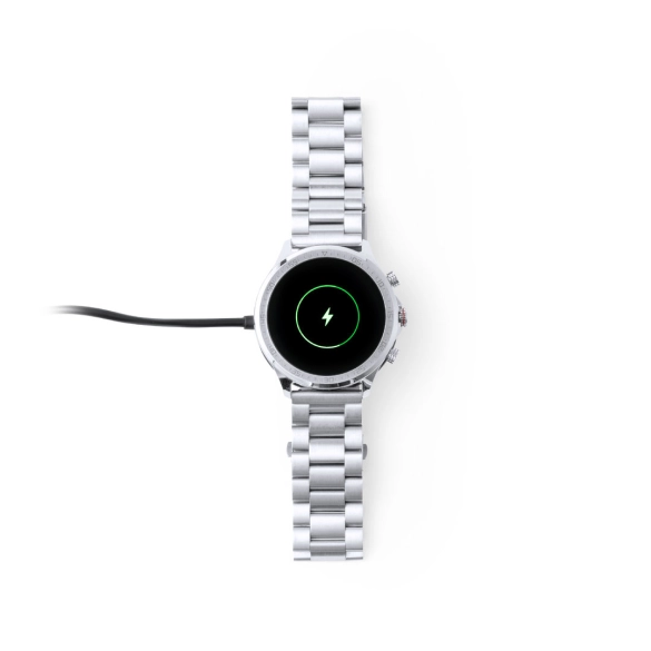 Montre Intelligente Dant