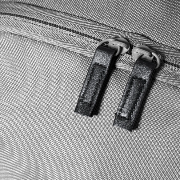 Sac à Dos Bronul