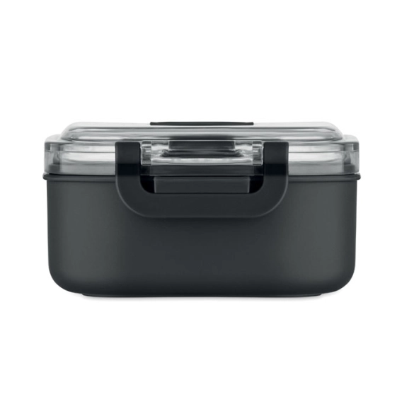 HOAGIE, Boîte à lunch en PP