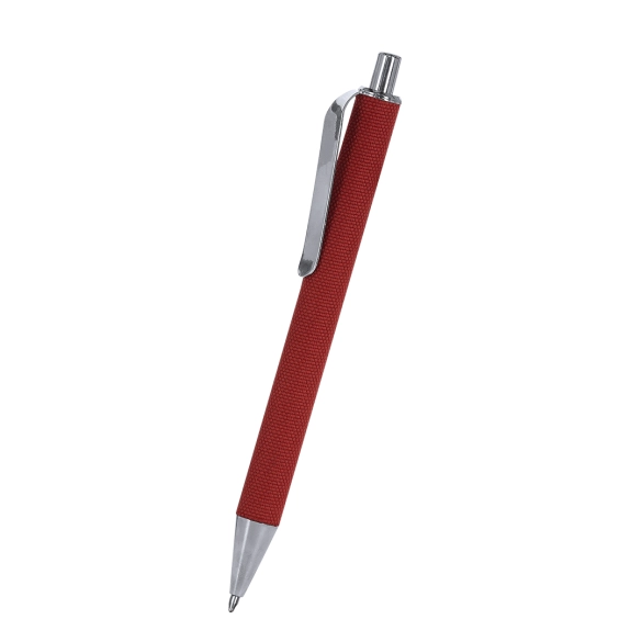 Carnet de notes A5 avec stylo "Bretor"