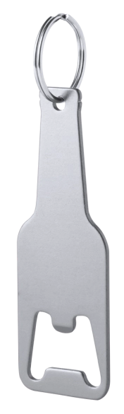Porte-Clés Ouvre Bouteille Clevon