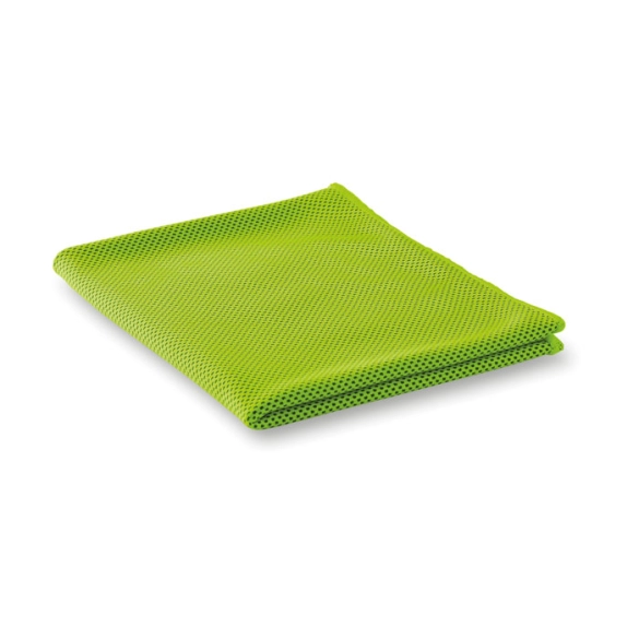 TAORU, Serviette sport absorbante