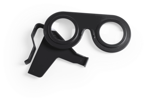 Lunettes de Réalité Virtuelle Bolnex
