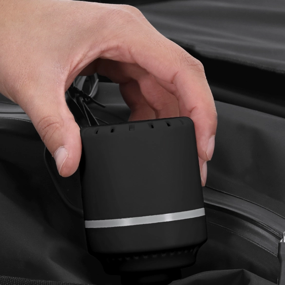 Sac Sous Vide Riven