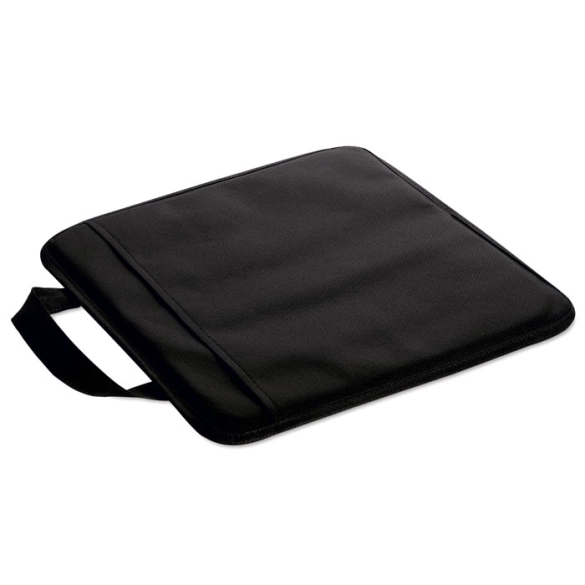 ENJOW, Coussin en non-tissé