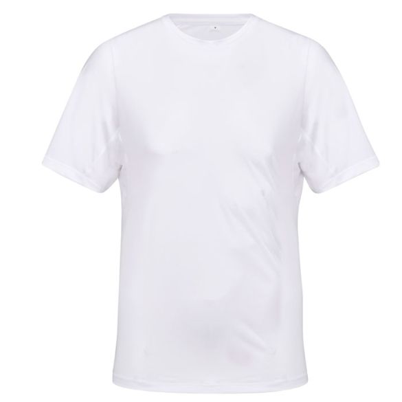 STORM, STORM TEE-SHIRT SPORT