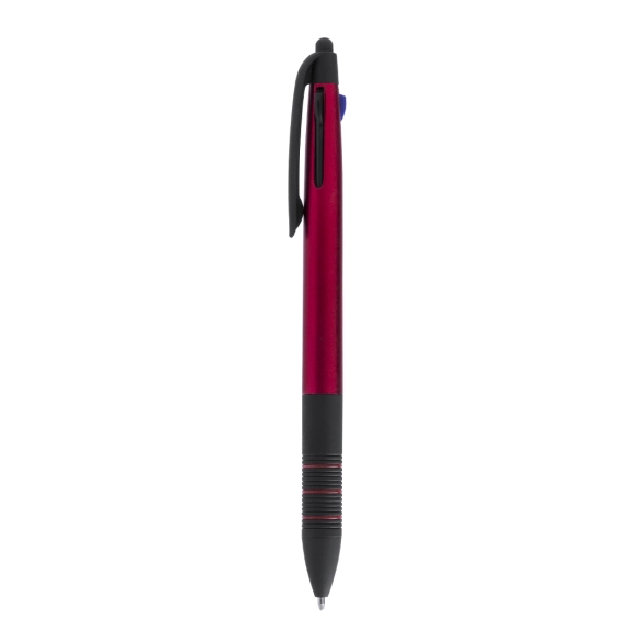 Stylet Bille Betsi