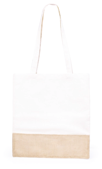 Sac Lerkal