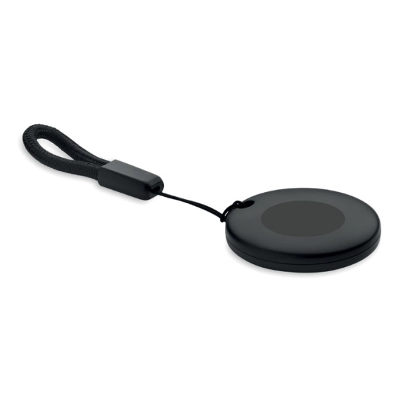 LIFEMATE, Localisateur sans fil