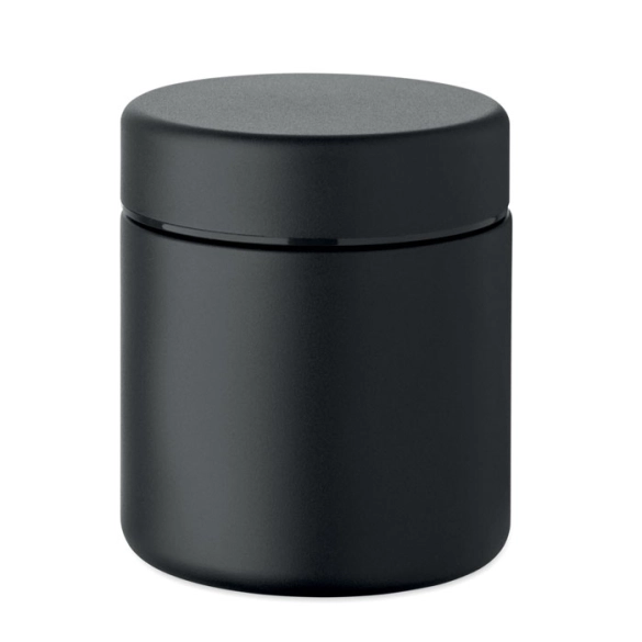 GOSNACK, Boîte à lunch à double paroi